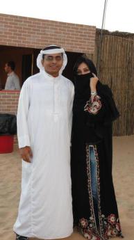 arabic dress safari dubai
